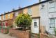 Manor Road, Erith DA8