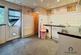 Manor Road, Erith DA8 photo 5