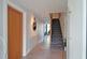 Oak Tree Lane, Hollywood photo 2