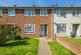 Brimpsfield Close, London SE2