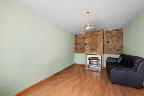 3 bedroom terraced house for sale, Brimpsfield Close, London SE2