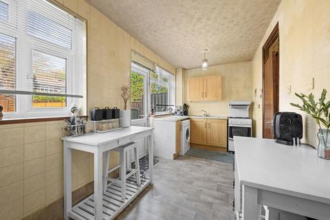 3 bedroom terraced house for sale, Brimpsfield Close, London SE2