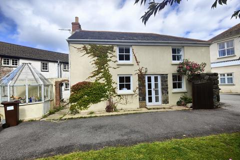 3 bedroom house to rent, Churchtown, Helston, TR12