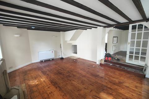 3 bedroom house to rent, Churchtown, Helston, TR12