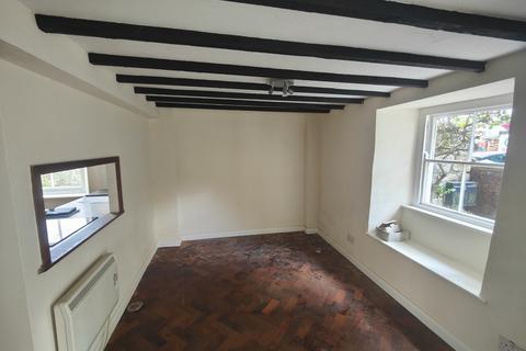3 bedroom house to rent, Churchtown, Helston, TR12