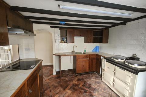 3 bedroom house to rent, Churchtown, Helston, TR12
