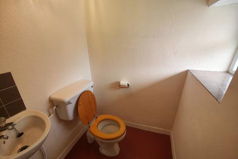 3 bedroom house to rent, Churchtown, Helston, TR12