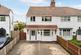 Milner Road, Heswall, Wirral, CH60