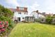Milner Road, Heswall, Wirral, CH60 photo 2