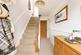 Milner Road, Heswall, Wirral, CH60 photo 3