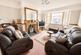 Milner Road, Heswall, Wirral, CH60 photo 4
