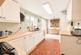Milner Road, Heswall, Wirral, CH60 photo 5