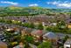 Pole Lane, Darwen photo 3