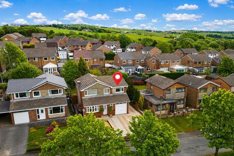 Houses for sale in Darwen | OnTheMarket