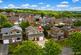 Pole Lane, Darwen photo 4