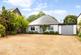 Yapton Road, Barnham, PO22