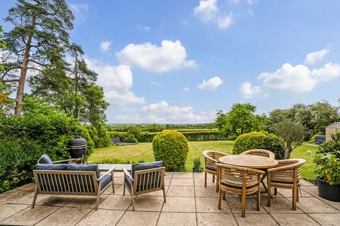 3 bedroom barn conversion for sale, Near Gaydon