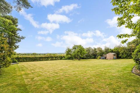 3 bedroom barn conversion for sale, Near Gaydon