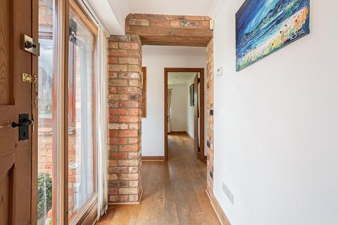 3 bedroom barn conversion for sale, Near Gaydon