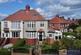 Ashleigh Gardens, Cleadon