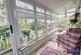 Additional image 14 of Ashleigh Gardens, Cleadon