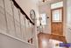 Additional image 16 of Ashleigh Gardens, Cleadon