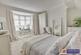 Additional image 17 of Ashleigh Gardens, Cleadon