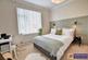 Additional image 19 of Ashleigh Gardens, Cleadon