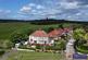 Additional image 3 of Ashleigh Gardens, Cleadon