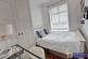 Additional image 21 of Ashleigh Gardens, Cleadon