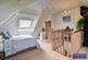 Additional image 23 of Ashleigh Gardens, Cleadon