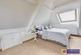 Additional image 24 of Ashleigh Gardens, Cleadon