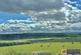 Additional image 26 of Ashleigh Gardens, Cleadon