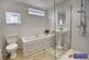 Additional image 27 of Ashleigh Gardens, Cleadon