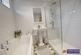 Additional image 28 of Ashleigh Gardens, Cleadon