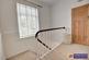 Additional image 29 of Ashleigh Gardens, Cleadon