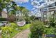 Additional image 30 of Ashleigh Gardens, Cleadon