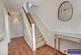 Additional image 4 of Ashleigh Gardens, Cleadon