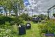 Additional image 31 of Ashleigh Gardens, Cleadon