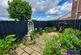 Additional image 32 of Ashleigh Gardens, Cleadon