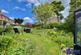 Additional image 33 of Ashleigh Gardens, Cleadon
