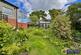 Additional image 34 of Ashleigh Gardens, Cleadon