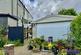 Additional image 35 of Ashleigh Gardens, Cleadon