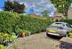 Additional image 36 of Ashleigh Gardens, Cleadon