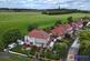 Additional image 37 of Ashleigh Gardens, Cleadon