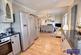 Additional image 6 of Ashleigh Gardens, Cleadon