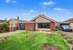 Prince Andrews Road, Hellesdon, Norwich, Norfolk, NR6