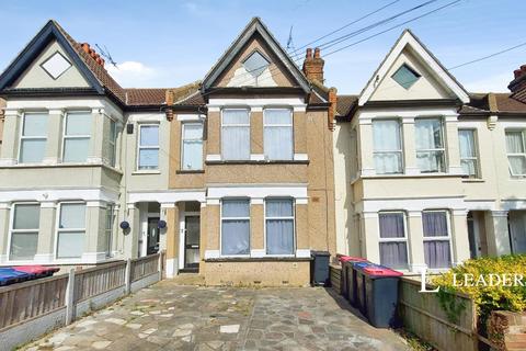 2 bed flat/apartment for rent in Cheltenham Road, Southend-on-Sea, Essex, SS1