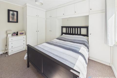1 bedroom apartment for sale, Mooreview Court, Fylde FY4
