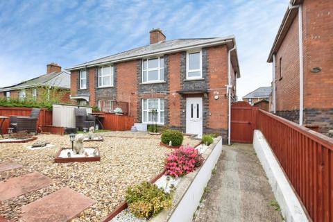 1 bedroom apartment for sale, Burnthouse Lane